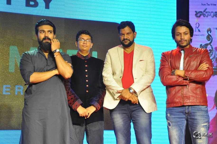 Sri-Valli-Movie-Pre-Release-Event